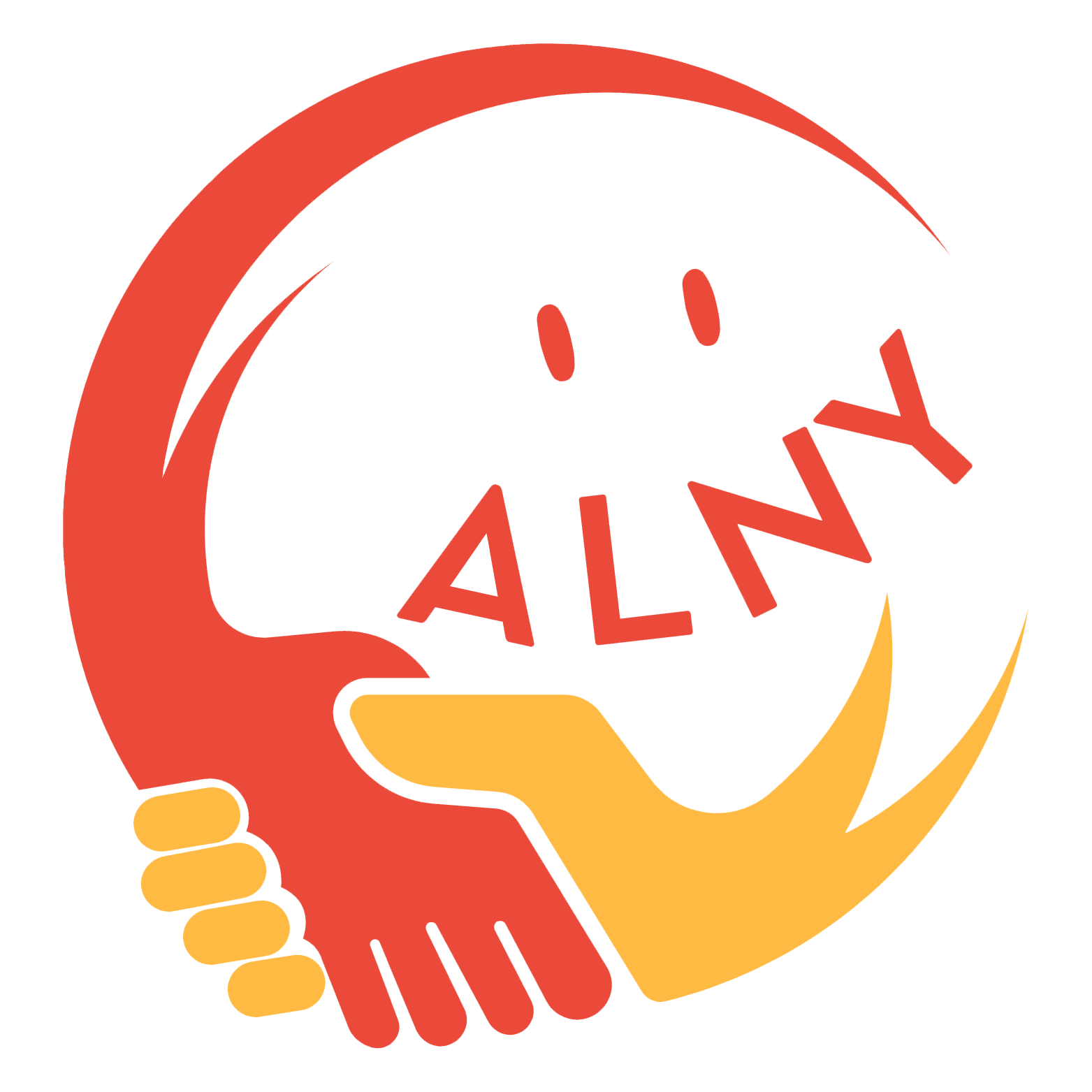 アルニー事業協同組合